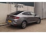 Renault Arkana 1.6 E-Tech Automaat Hybrid 145 Intens -NAVI-ECC-CAM-