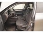 Renault Arkana 1.6 E-Tech Automaat Hybrid 145 Intens -NAVI-ECC-CAM-