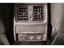 Renault Arkana 1.6 E-Tech Automaat Hybrid 145 Intens -NAVI-ECC-CAM-