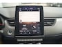 Renault Arkana 1.6 E-Tech Automaat Hybrid 145 Intens -NAVI-ECC-CAM-