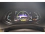 Renault Arkana 1.6 E-Tech Automaat Hybrid 145 Intens -NAVI-ECC-CAM-