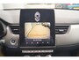 Renault Arkana 1.6 E-Tech Automaat Hybrid 145 Intens -NAVI-ECC-CAM-