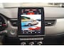 Renault Arkana 1.6 E-Tech Automaat Hybrid 145 Intens -NAVI-ECC-CAM-