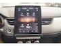 Renault Arkana 1.6 E-Tech Automaat Hybrid 145 Intens -NAVI-ECC-CAM-