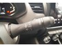 Renault Arkana 1.6 E-Tech Automaat Hybrid 145 Intens -NAVI-ECC-CAM-