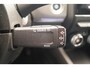 Renault Arkana 1.6 E-Tech Automaat Hybrid 145 Intens -NAVI-ECC-CAM-