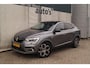 Renault Arkana 1.6 E-Tech Automaat Hybrid 145 Intens -NAVI-ECC-CAM-