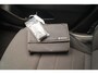 Renault Arkana 1.6 E-Tech Automaat Hybrid 145 Intens -NAVI-ECC-CAM-