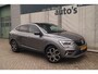 Renault Arkana 1.6 E-Tech Automaat Hybrid 145 Intens -NAVI-ECC-CAM-