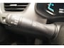 Renault Arkana 1.6 E-Tech Automaat Hybrid 145 Intens -NAVI-ECC-CAM-