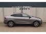 Renault Arkana 1.6 E-Tech Automaat Hybrid 145 Intens -NAVI-ECC-CAM-