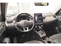 Renault Arkana 1.6 E-Tech Automaat Hybrid 145 Intens -NAVI-ECC-CAM-
