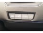 Renault Arkana 1.6 E-Tech Automaat Hybrid 145 Intens -NAVI-ECC-CAM-