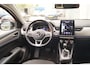 Renault Arkana 1.6 E-Tech Automaat Hybrid 145 Intens -NAVI-ECC-CAM-