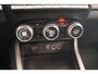 Renault Arkana 1.6 E-Tech Automaat Hybrid 145 Intens -NAVI-ECC-CAM-