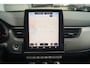 Renault Arkana 1.6 E-Tech Automaat Hybrid 145 Intens -NAVI-ECC-CAM-