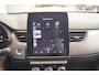 Renault Arkana 1.6 E-Tech Automaat Hybrid 145 Intens -NAVI-ECC-CAM-
