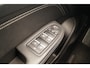 Renault Arkana 1.6 E-Tech Automaat Hybrid 145 Intens -NAVI-ECC-CAM-