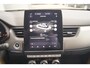 Renault Arkana 1.6 E-Tech Automaat Hybrid 145 Intens -NAVI-ECC-CAM-