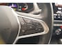 Renault Arkana 1.6 E-Tech Automaat Hybrid 145 Intens -NAVI-ECC-CAM-