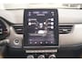 Renault Arkana 1.6 E-Tech Automaat Hybrid 145 Intens -NAVI-ECC-CAM-