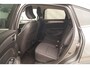 Renault Arkana 1.6 E-Tech Automaat Hybrid 145 Intens -NAVI-ECC-CAM-
