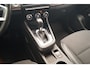 Renault Arkana 1.6 E-Tech Automaat Hybrid 145 Intens -NAVI-ECC-CAM-