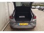 Renault Arkana 1.6 E-Tech Automaat Hybrid 145 Intens -NAVI-ECC-CAM-