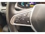 Renault Arkana 1.6 E-Tech Automaat Hybrid 145 Intens -NAVI-ECC-CAM-