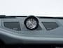 Porsche 911 Turbo S Cabriolet