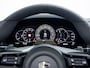 Porsche 911 Turbo S Cabriolet