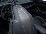 Porsche 911 Turbo S Cabriolet