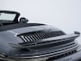 Porsche 911 Turbo S Cabriolet