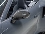 Porsche 911 Turbo S Cabriolet