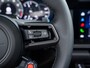 Porsche 911 Turbo S Cabriolet