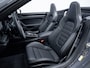 Porsche 911 Turbo S Cabriolet