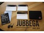 Mitsubishi Space Star 1.2 Connect+ Wine Red, NL-Auto, Androidauto/Apple Carplay