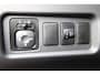 Mitsubishi Space Star 1.2 Connect+ Wine Red, NL-Auto, Androidauto/Apple Carplay