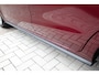 Mitsubishi Space Star 1.2 Connect+ Wine Red, NL-Auto, Androidauto/Apple Carplay