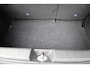 Mitsubishi Space Star 1.2 Connect+ Wine Red, NL-Auto, Androidauto/Apple Carplay