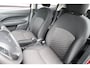 Mitsubishi Space Star 1.2 Connect+ Wine Red, NL-Auto, Androidauto/Apple Carplay