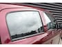 Mitsubishi Space Star 1.2 Connect+ Wine Red, NL-Auto, Androidauto/Apple Carplay