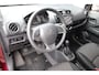 Mitsubishi Space Star 1.2 Connect+ Wine Red, NL-Auto, Androidauto/Apple Carplay