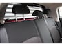 Mitsubishi Space Star 1.2 Connect+ Wine Red, NL-Auto, Androidauto/Apple Carplay