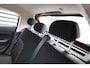 Mitsubishi Space Star 1.2 Connect+ Wine Red, NL-Auto, Androidauto/Apple Carplay
