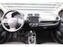 Mitsubishi Space Star 1.2 Connect+ Wine Red, NL-Auto, Androidauto/Apple Carplay