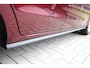Mitsubishi Space Star 1.2 Connect+ Wine Red, NL-Auto, Androidauto/Apple Carplay