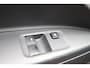 Mitsubishi Space Star 1.2 Connect+ Wine Red, NL-Auto, Androidauto/Apple Carplay