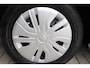 Mitsubishi Space Star 1.2 Connect+ Wine Red, NL-Auto, Androidauto/Apple Carplay
