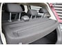 Mitsubishi Space Star 1.2 Connect+ Wine Red, NL-Auto, Androidauto/Apple Carplay